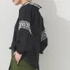 商品圖片 6 縮圖