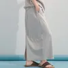 商品画像 3 のサムネイル