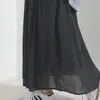 商品圖片 5 縮圖