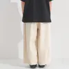 商品画像 4 のサムネイル