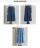 商品画像 9 のサムネイル
