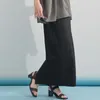 商品画像 3 のサムネイル