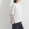 商品画像 4 のサムネイル