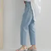 商品画像 3 のサムネイル