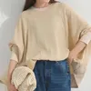 商品画像 6 のサムネイル