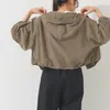 商品画像 5 のサムネイル