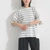 商品画像 3 のサムネイル