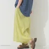 商品画像 4 のサムネイル