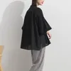 商品画像 6 のサムネイル