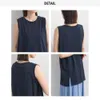 商品画像 7 のサムネイル