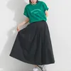 商品画像 6 のサムネイル