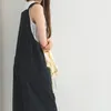 商品画像 7 のサムネイル