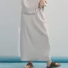 商品画像 2 のサムネイル