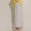 商品画像 7 のサムネイル