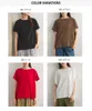 商品画像 7 のサムネイル