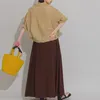 商品画像 7 のサムネイル
