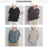 商品画像 8 のサムネイル