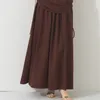 商品画像 3 のサムネイル