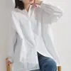 商品画像 2 のサムネイル
