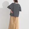 商品画像 7 のサムネイル