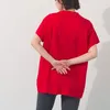 商品画像 6 のサムネイル