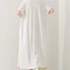 商品画像 6 のサムネイル