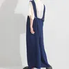 商品画像 7 のサムネイル