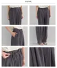 商品画像 7 のサムネイル