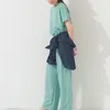 商品画像 4 のサムネイル