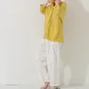 商品画像 5 のサムネイル