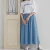 商品画像 7 のサムネイル