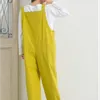 商品画像 5 のサムネイル