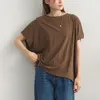 商品画像 2 のサムネイル