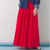 商品画像 3 のサムネイル
