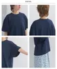 商品画像 7 のサムネイル