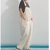 商品画像 3 のサムネイル