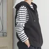 商品画像 4 のサムネイル