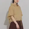 商品画像 2 のサムネイル