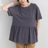 商品画像 2 のサムネイル