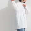 商品画像 3 のサムネイル