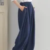 商品画像 5 のサムネイル