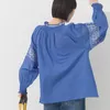 商品画像 3 のサムネイル