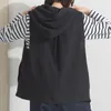 商品画像 5 のサムネイル