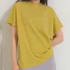 商品画像 3 のサムネイル
