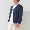 Thumbnail of product image 2