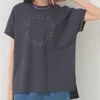 商品画像 3 のサムネイル