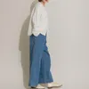 商品画像 7 のサムネイル