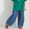 商品画像 3 のサムネイル