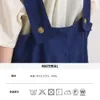 商品画像 10 のサムネイル