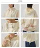 商品画像 8 のサムネイル